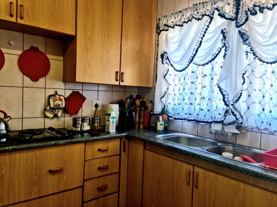 3 Bedroom Property for Sale in Labram Northern Cape